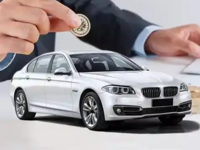 北城新区押车贷款有哪些问题需要了解清楚?