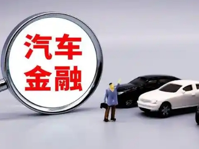 北城新区押车贷款不是本人可以么?