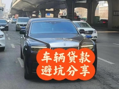 北城新区汽车抵押贷款中押本不押车贷款需要什么材料?