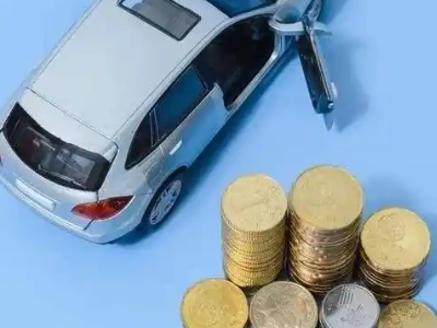 北城新区车辆抵押贷款的产品对比和选择解析